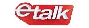 etalk