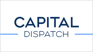 Capital Dispatch