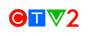 CTV Two